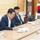 한성유통 이미지