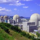 재인 태양광발전소 이미지