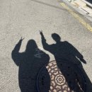 매봉산로 2길 45 네이버블로그