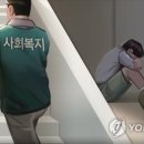 둔산3동행정복지센터 이미지