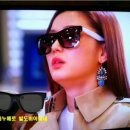 21세기안경원 이미지