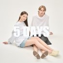 인더스위트 이미지