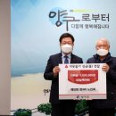 현3리 이미지