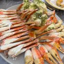 별미백반생선탕 이미지