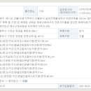 엠에이치엔지니어링