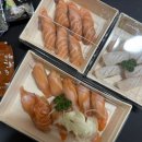 형제상회 이미지