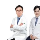 제일말전문병원 이미지