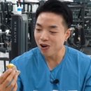 힙업공장 이미지