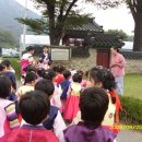 시립대야어린이집 이미지