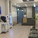 베스트 스크린 골프장 이미지