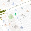 서초대로 114-17 이미지