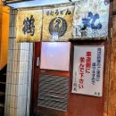 아주-0045 이미지