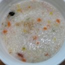 볼음도저어새생태마을 이미지