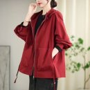 빅사이즈 이미지