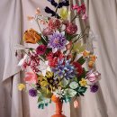 감각을 키우는 미술(A) 이미지