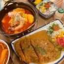 일산 풍동 맛집 돈까스가 맛있는 &#39;모모식당&#39; 솔직후기