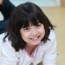 (주)챔프 이미지