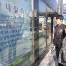 이문당서점 네이버블로그