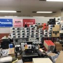 광남전자 이미지