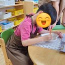 가산초교(병설) 이미지