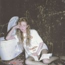 송민주 Daum카페