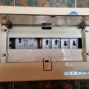 와이엠조명철물 이미지