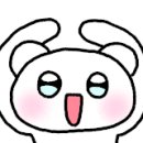 버거리광주 네이버블로그