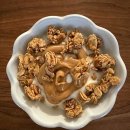 땅콩버터 병 절반 남기고 버린 적 있다면… "이것" 으로 바꾸세요
