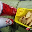 지용카센타 이미지