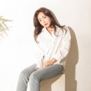 명인미디어
