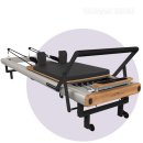 테일러 필라테스 앤 피티 | 합정필라테스 개인 레슨 솔직 후기 ~ 라노 필라테스 앤 피티 ~