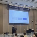 연세이원성형외과의원 이미지