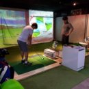 GOTO 면목 골프 이미지