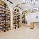 폴리어학원 이미지