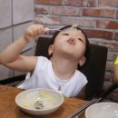 쭌 당구클럽 이미지