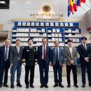 국군대전병원 이미지