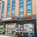 세븐일레븐양평대명점 이미지