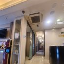 양재오라클피부과의원 이미지