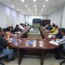 봉양2통 이미지