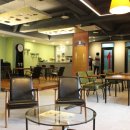 킹콩스크린골프 이미지