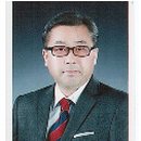 서진주유소 이미지
