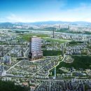 웰유듀플렉스 한국경제TV
