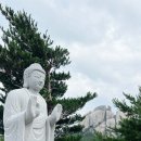 화암사 가는길 | [고성 가볼만한 곳 추천] 고즈넉한 고성 화암사 가는 길, 수바위와 울산바위와 함께하는 힐링 사찰 코스...