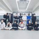 공도 주짓수 이미지