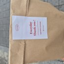모몽 베이커리