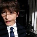신세기 이미지