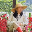 나의두번째이야기 이미지