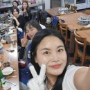 에스휴먼바이오 - 달서구 월배로69길 13 | 에스휴먼바이오