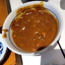 고기원칙옥정 | 양주맛집 옥정 맛집 돈까스 20년 노하우 가 담긴 진짜 맛있었던 히마와리