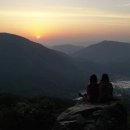 달동네식당 이미지